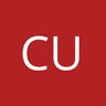 cub1604 avatar