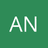 anon12345 avatar