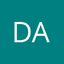 Dauphin avatar