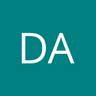 Dauphin avatar