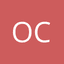 oceanwinds584733 avatar