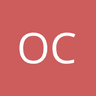 oceanwinds584733 avatar