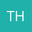 ThiagoFaria avatar