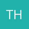 ThiagoFaria avatar