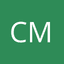 CM avatar
