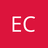 EmilyConn avatar