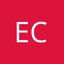 EmilyConn avatar