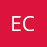 EmilyConn avatar