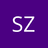 szepvagy avatar