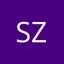 szepvagy avatar