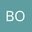 OnlyBoot avatar