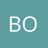 OnlyBoot avatar