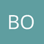 OnlyBoot avatar