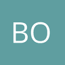 OnlyBoot avatar