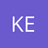 keri avatar