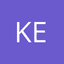 keri avatar