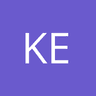 keri avatar