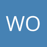 Wobert avatar