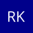 RKiriga avatar