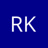 RKiriga avatar